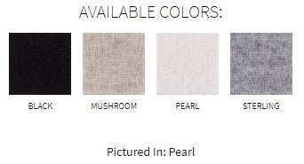 Luxe Mixed Stitch Cardigan - KINROSS CASHMERE - Banebrook Collections