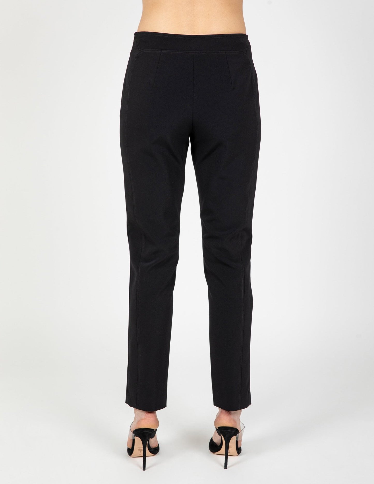 Miracle Stretch Pants - HILTON HOLLIS - Banebrook Collections