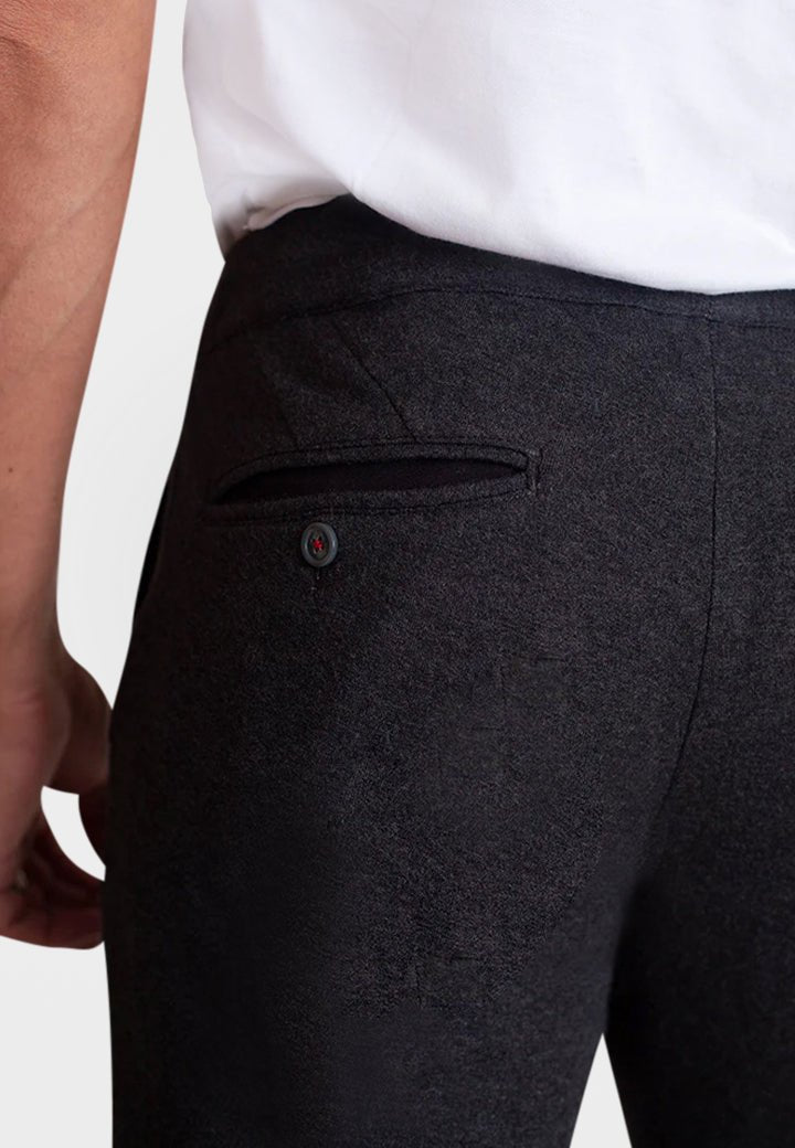 Power Suit Matching Set - BUKI - Banebrook Collections