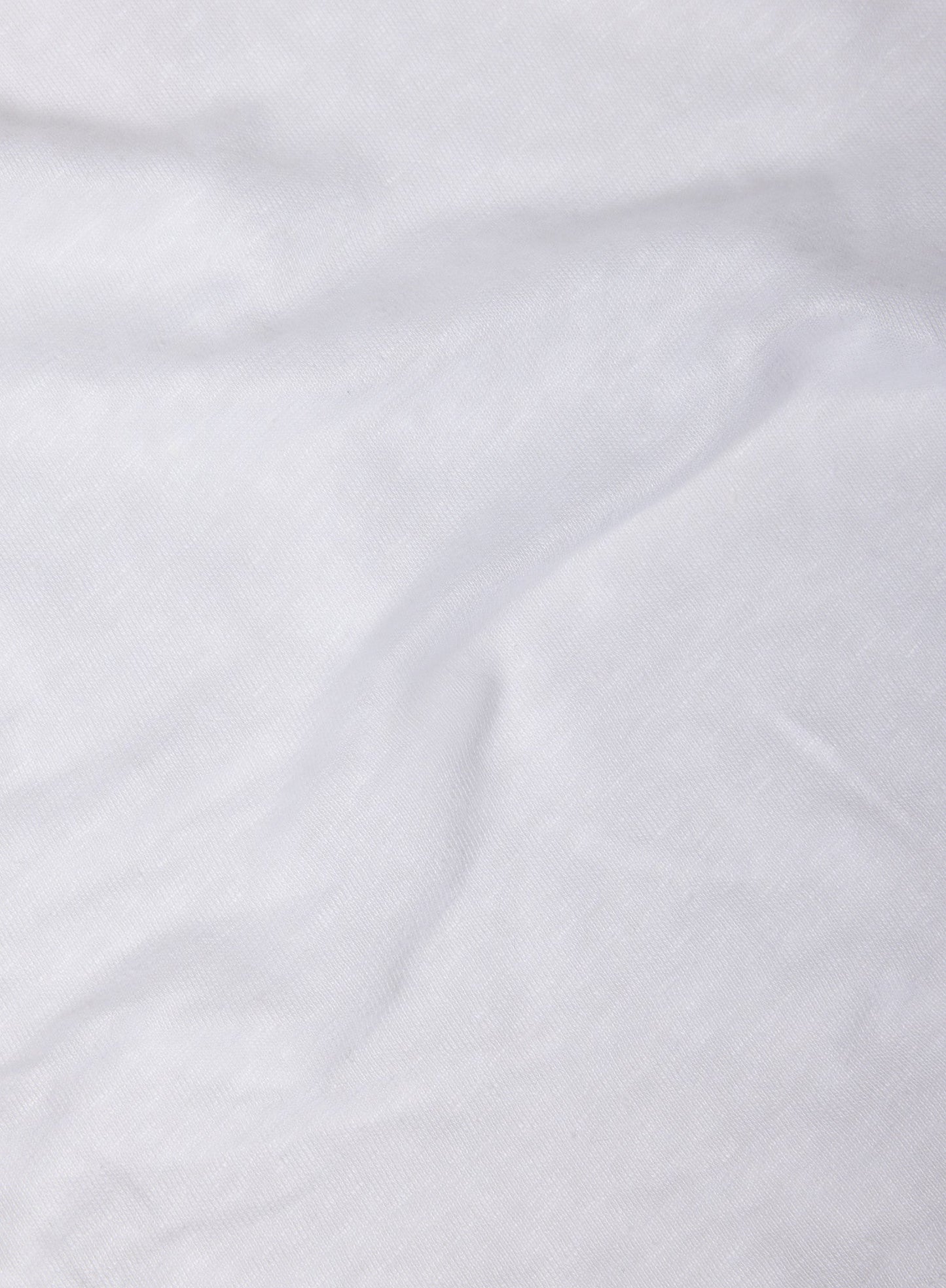Stretch Linen Tank - MAJESTIC FILATURES - Banebrook Collections