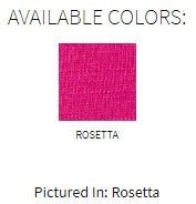 Thermal Polo - KINROSS CASHMERE - Banebrook Collections