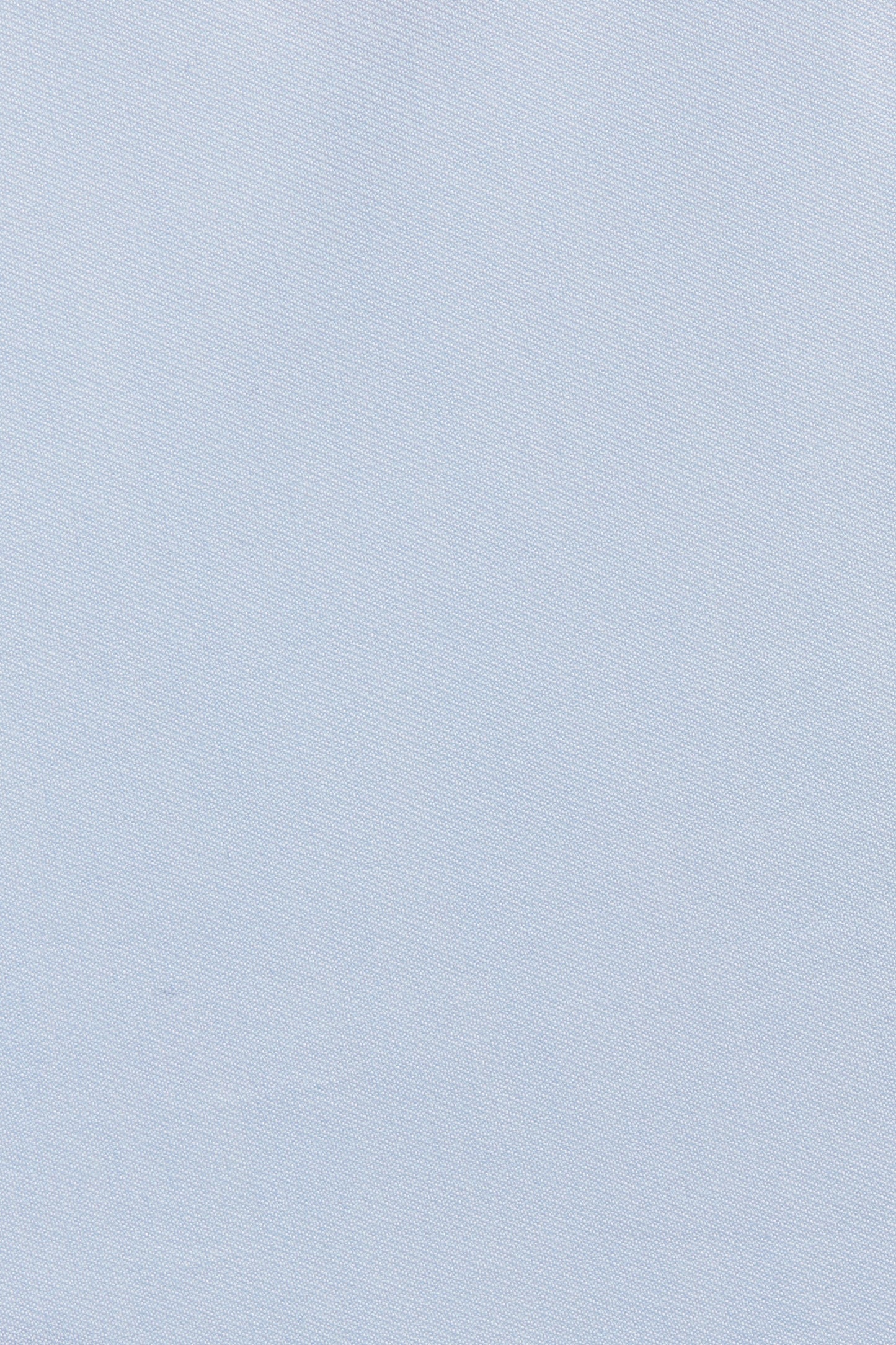Weekend: Into The Blue