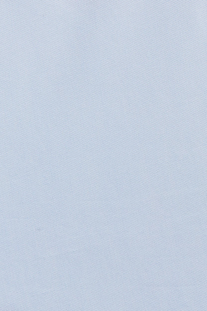 Weekend: Into The Blue