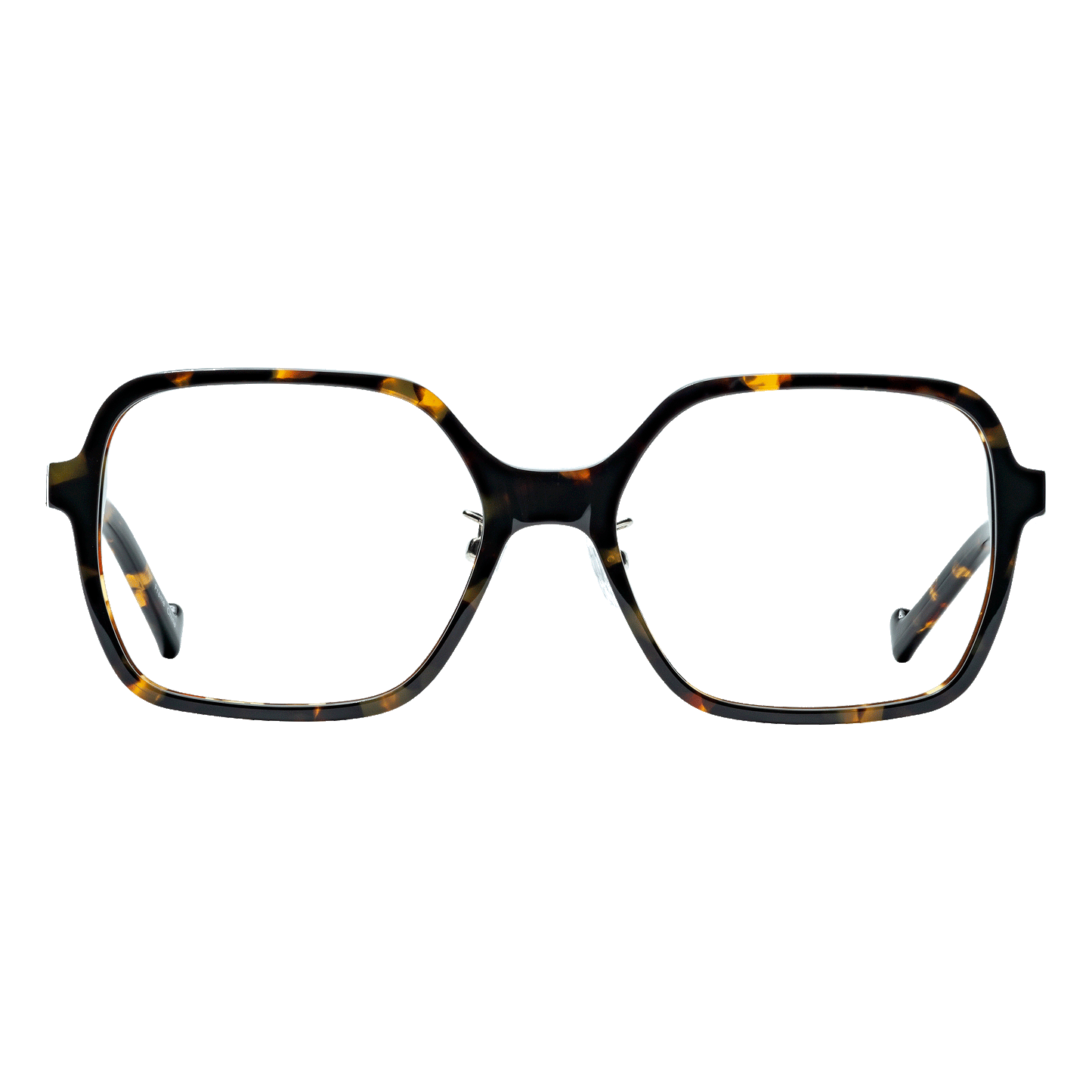 Progressive Sunglass Readers -Classic Tortoise