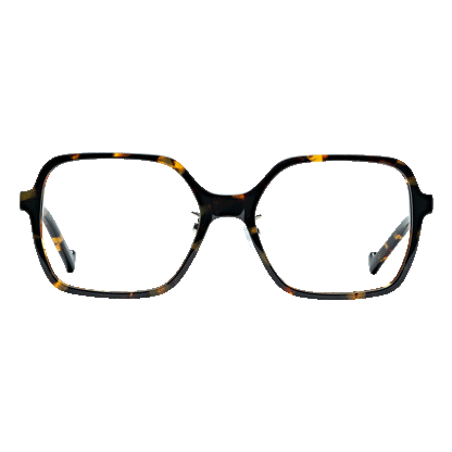 Progressive Sunglass Readers -Classic Tortoise