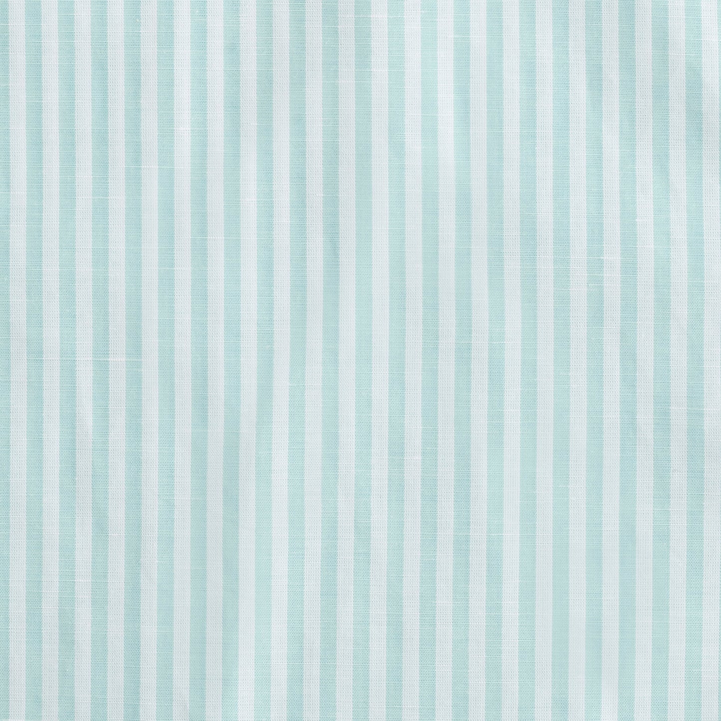 Cap Sleeve: Mint Julep