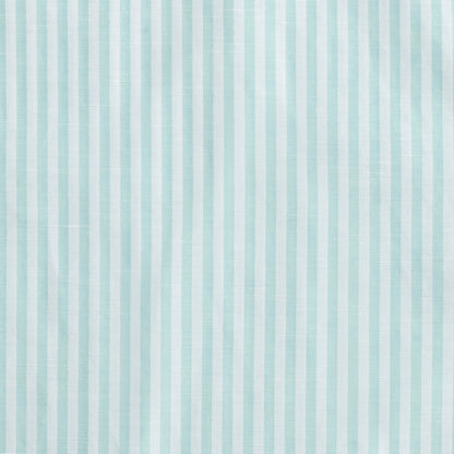 Cap Sleeve: Mint Julep