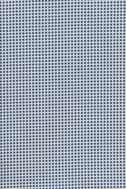 Signature: Polkaloka