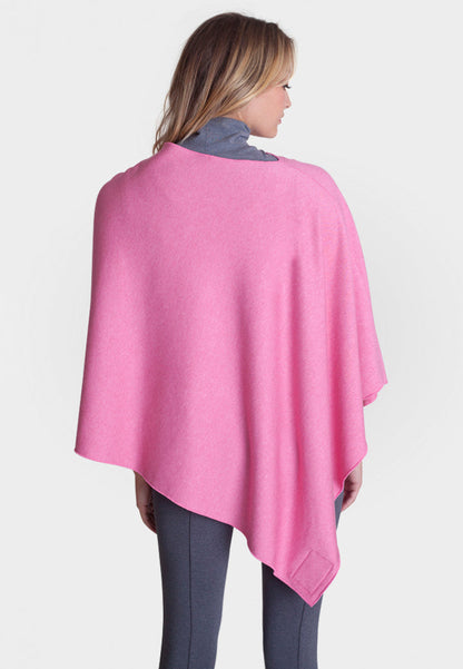 Tech Poncho-Accessories-Buki