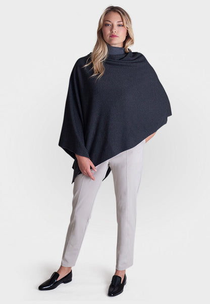 Tech Poncho-Accessories-Buki
