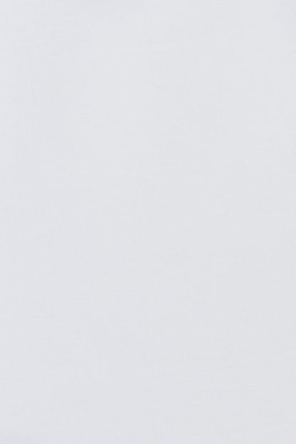 Signature: White Out
