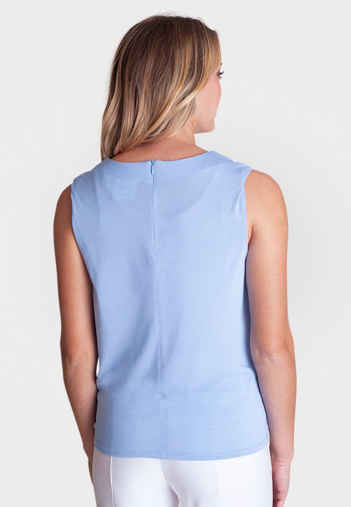 Boss (Babe) T-Shirt - BUKI - Banebrook Collections