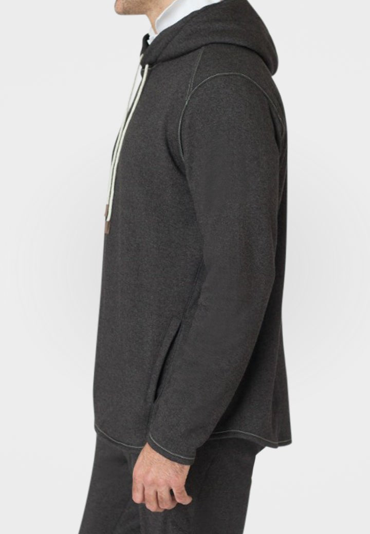 Comfort Power Set - Hoodie & Joggers - BUKI - Banebrook Collections