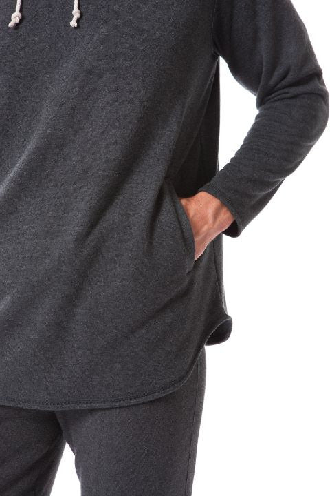 Comfort Power Set - Hoodie & Joggers - BUKI - Banebrook Collections