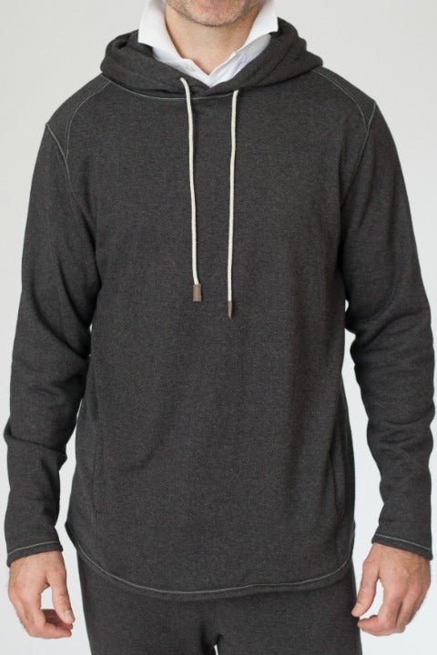 Comfort Power Set - Hoodie & Joggers - BUKI - Banebrook Collections