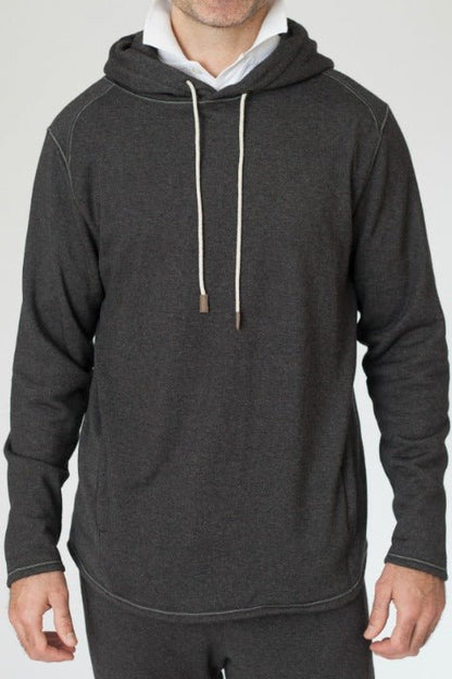 Comfort Power Set - Hoodie & Joggers - BUKI - Banebrook Collections