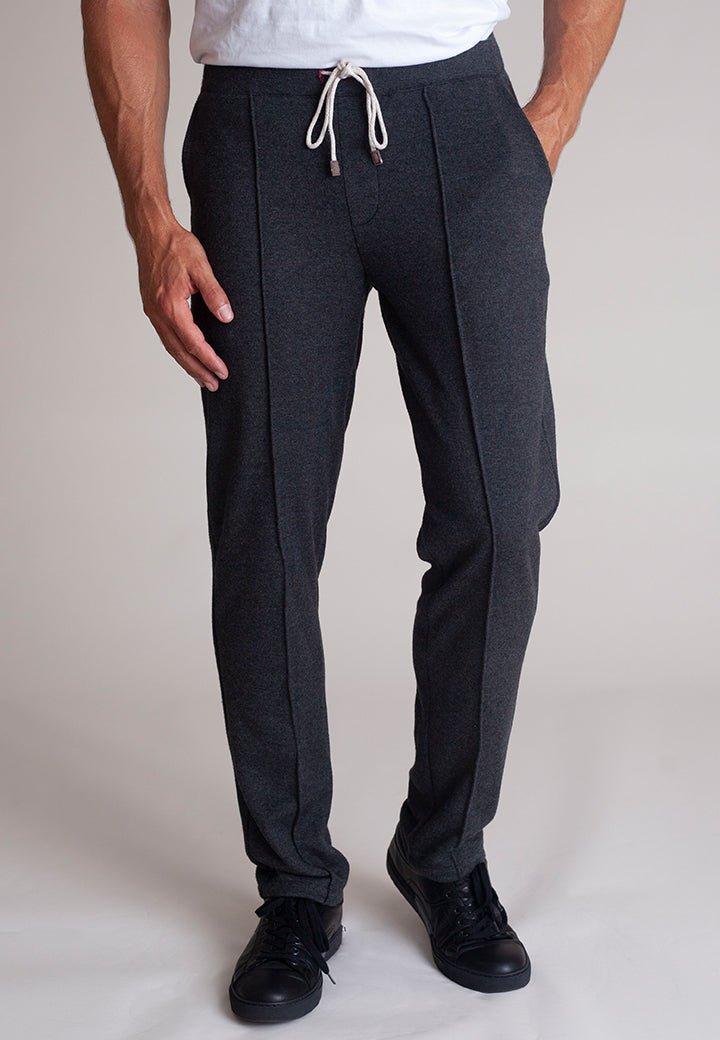 Comfort Power Set - Hoodie & Joggers - BUKI - Banebrook Collections