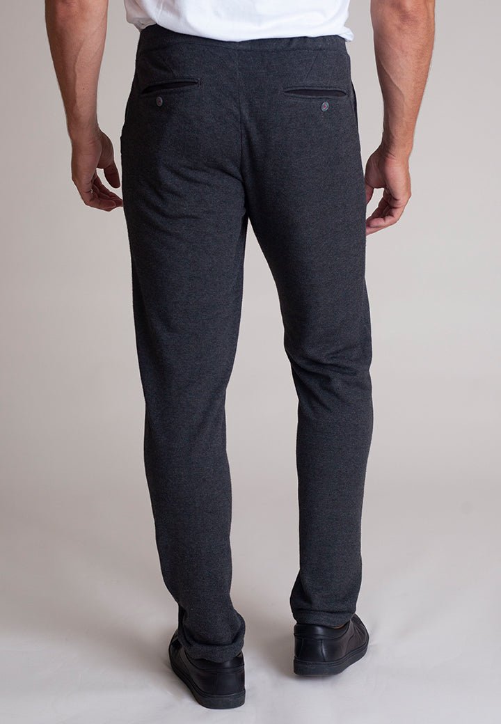 Comfort Power Set - Hoodie & Joggers - BUKI - Banebrook Collections