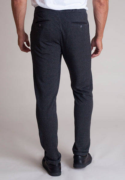 Comfort Power Set - Hoodie & Joggers - BUKI - Banebrook Collections