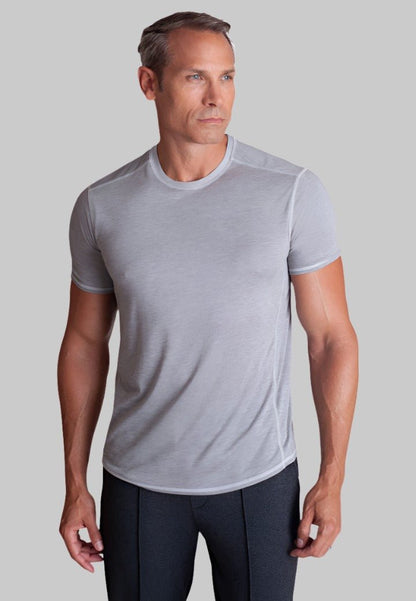 Cruiser Tech T-Shirt 2.0 - BUKI - Banebrook Collections