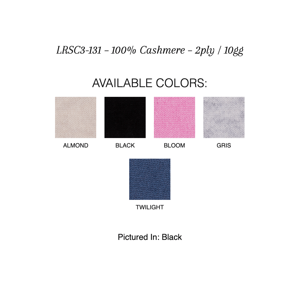 Doubleknit Crop Shacket - KINROSS CASHMERE - Banebrook Collections