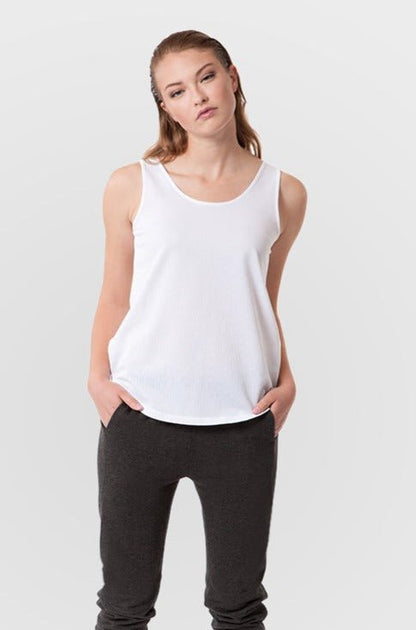 Go - Getter T-Shirt - BUKI - Banebrook Collections