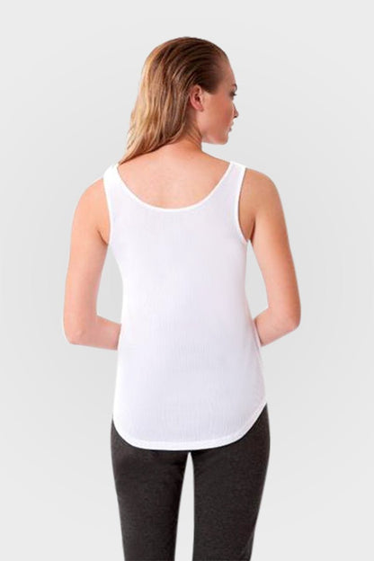 Go - Getter T-Shirt - BUKI - Banebrook Collections