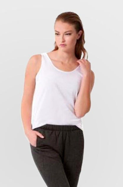 Go - Getter T-Shirt - BUKI - Banebrook Collections