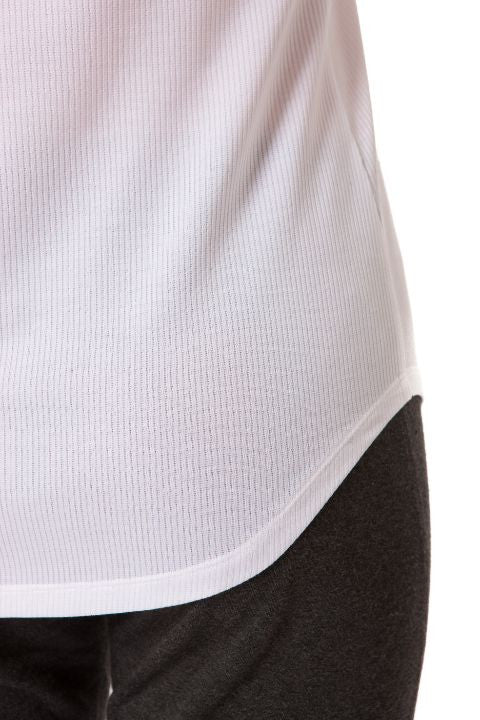 Go - Getter T-Shirt - BUKI - Banebrook Collections