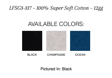 Long Zip Mock Cardigan - KINROSS CASHMERE - Banebrook Collections