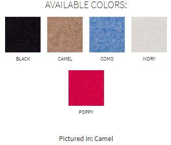 Openweave Shawl - KINROSS CASHMERE - Banebrook Collections