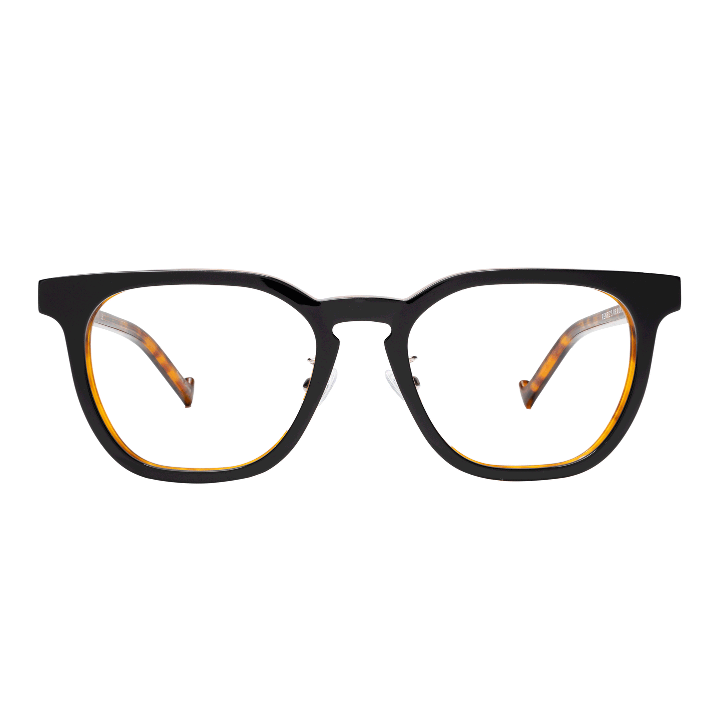 Best Progressive Reading Glasses Black and Tortoise