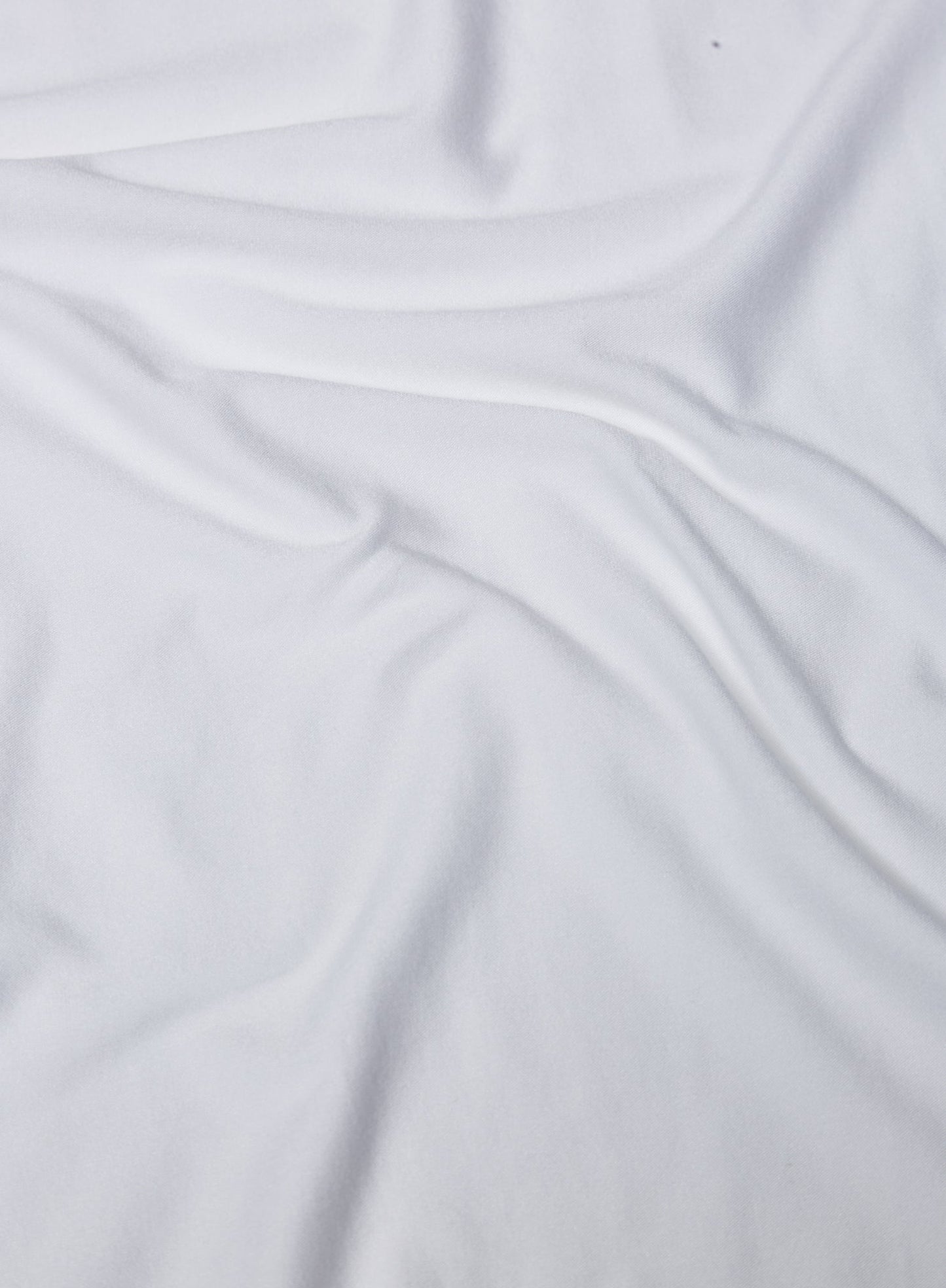 Soft Touch Relaxed 3/4 Sleeve Boatneck T-Shirt - MAJESTIC FILATURES - Banebrook Collections