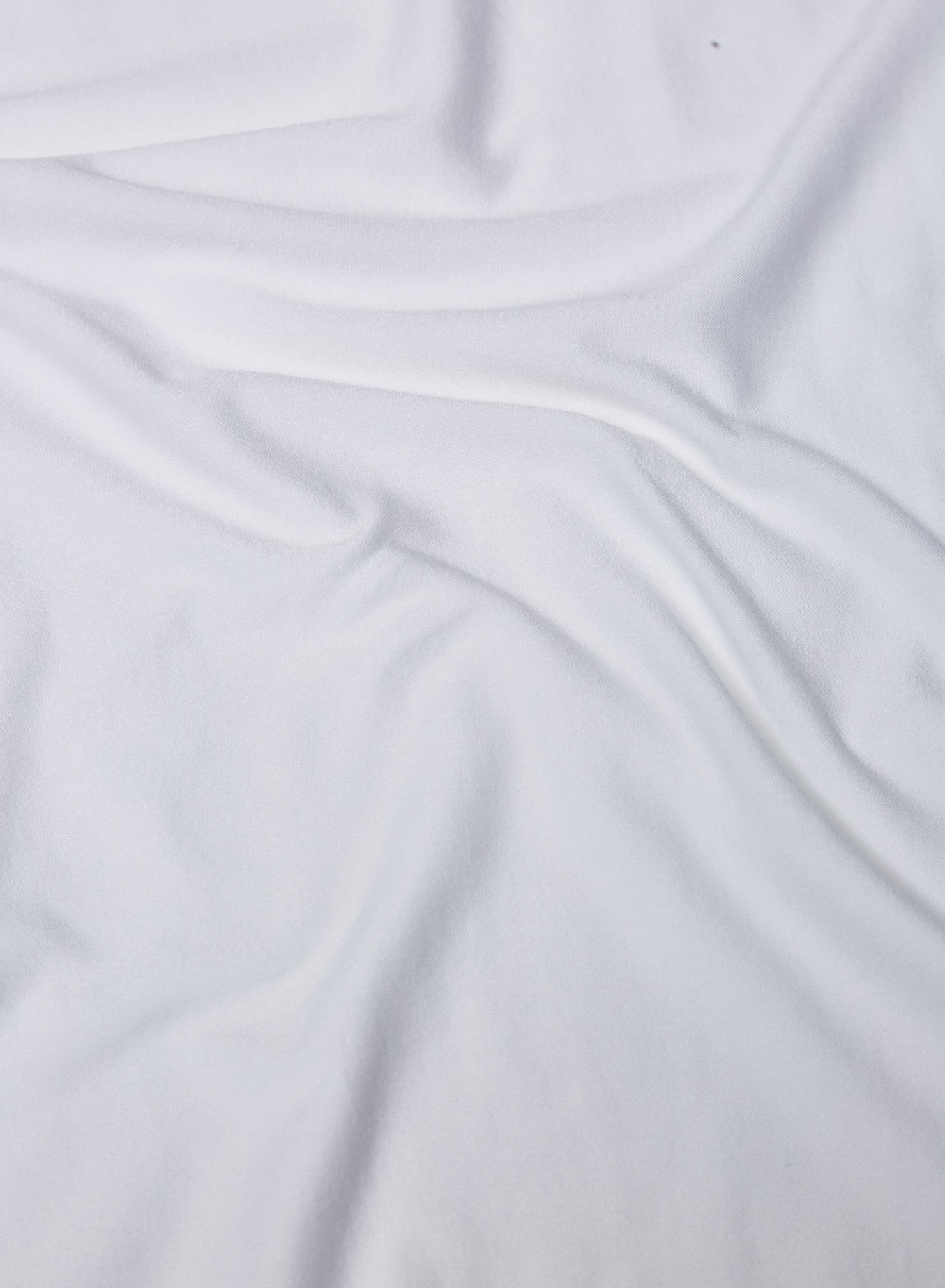 Soft Touch Relaxed 3/4 Sleeve Boatneck T-Shirt - MAJESTIC FILATURES - Banebrook Collections