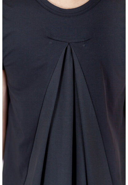 Twirl T-Shirt - BUKI - Banebrook Collections